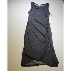 Treasure & Bond Tank dress XS